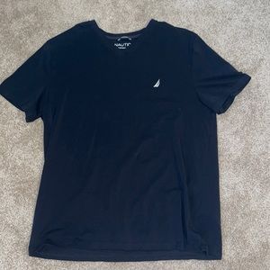 Men’s Nautical tshirt. Size XL